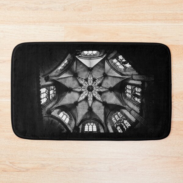 Item preview, Burgos cathedral designed and sold by victoriaduran.