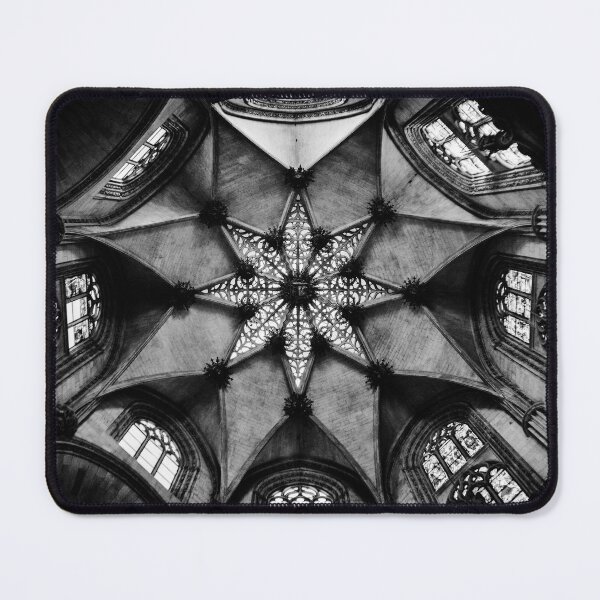 Item preview, Burgos cathedral designed and sold by victoriaduran.