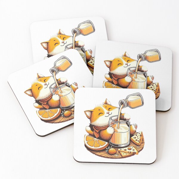 Item preview, Cat 3 designed and sold by PRINTER CATS DIGITAL.