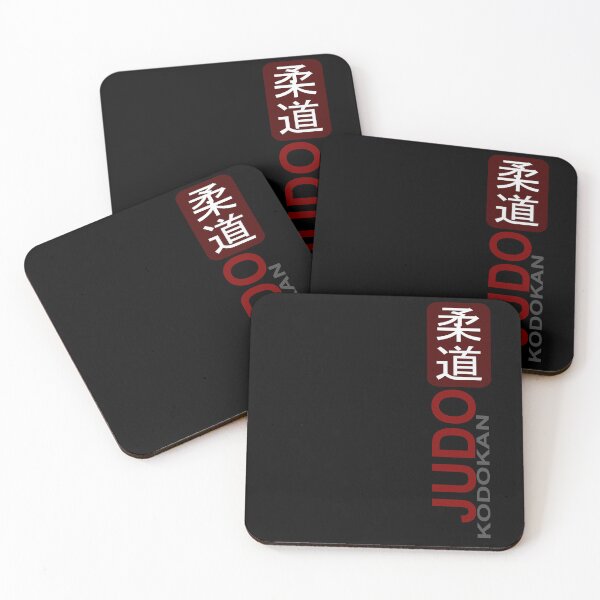 Item preview, Judo Kodokan Tribute - GRY designed and sold by LuizSilva1983.