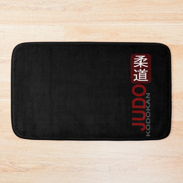 Item preview, Judo Kodokan Tribute - GRY designed and sold by LuizSilva1983.