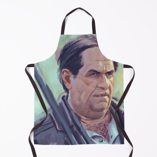 Item preview, Oz designed and sold by markclarkii.