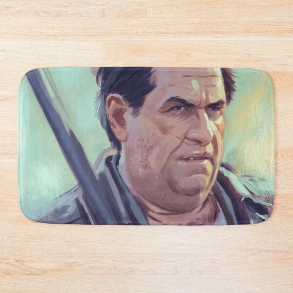 Item preview, Oz designed and sold by markclarkii.