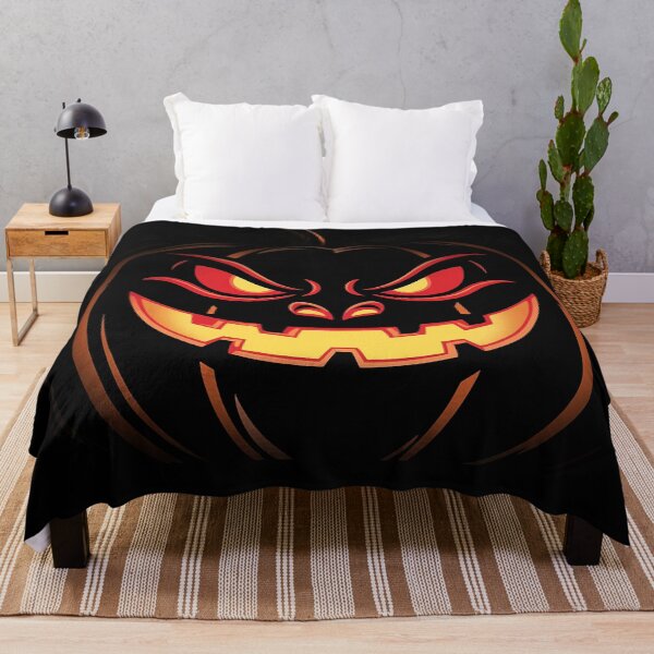 Item preview, Halloween pumpkin designed and sold by ocusido.