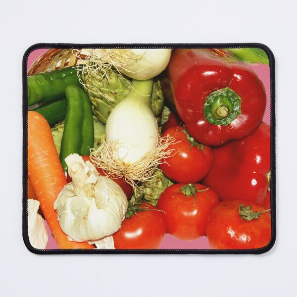Item preview, Vegetables and greens designed and sold by manoloshoping.