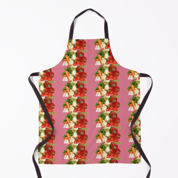 Item preview, Vegetables and greens designed and sold by manoloshoping.