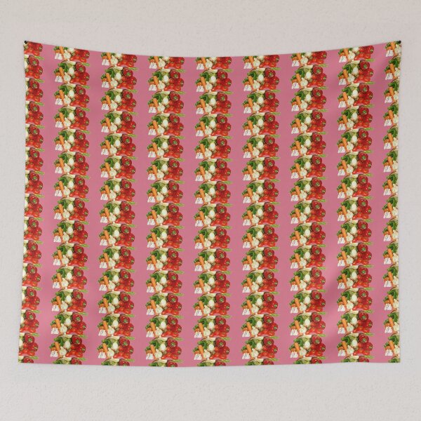 Item preview, Vegetables and greens designed and sold by manoloshoping.