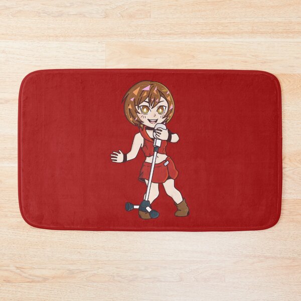 Item preview, Virtual idol network designed and sold by Likethesea6.