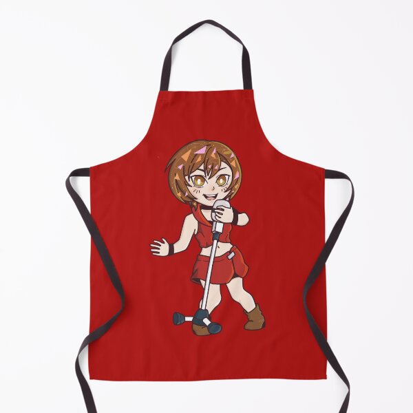 Item preview, Virtual idol network designed and sold by Likethesea6.