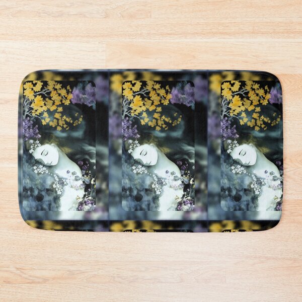 Item preview, Fantastical Realms designed and sold by mi-kam.