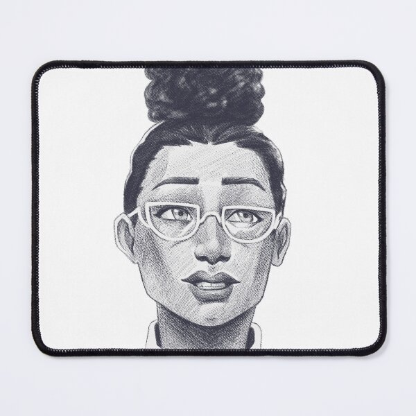 Item preview, Scientist designed and sold by LeaescaArt.