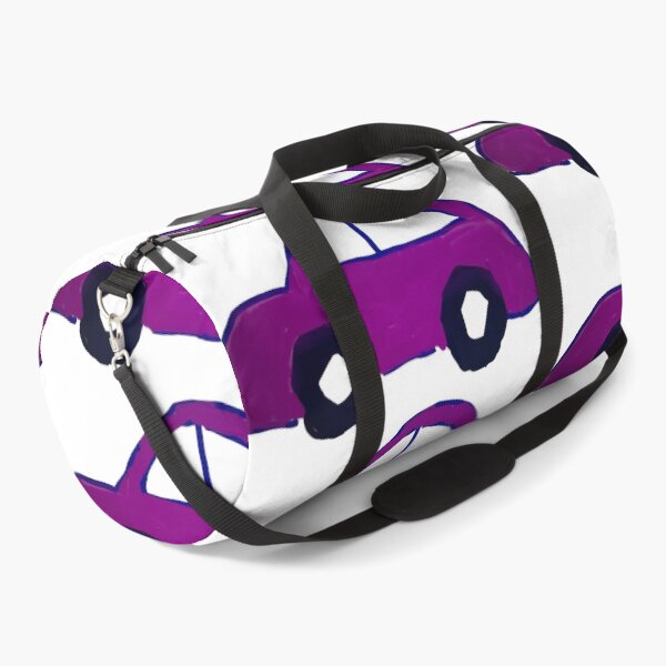Item preview, Purple car designed and sold by Lauracolleen3.