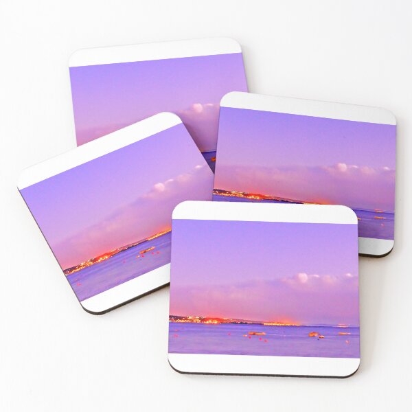 Item preview, paço d' arcos. cloud visit designed and sold by Tereza Pilar  Art.