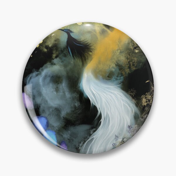 Item preview, Fantastical Realms designed and sold by mi-kam.