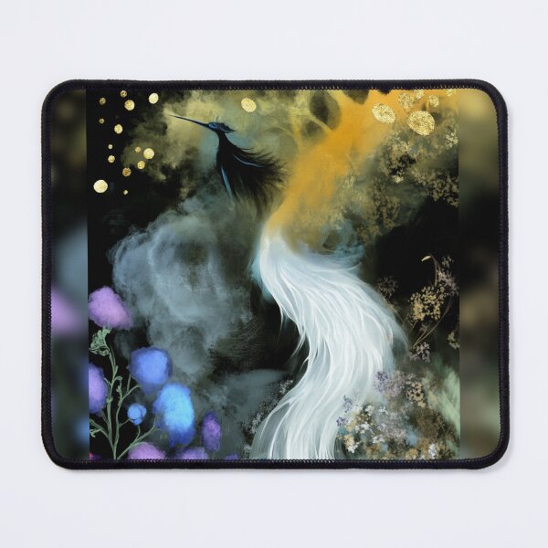 Item preview, Fantastical Realms designed and sold by mi-kam.