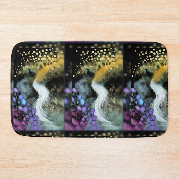 Item preview, Fantastical Realms designed and sold by mi-kam.