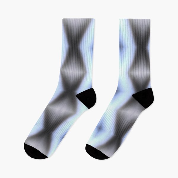 Item preview, Etheric designed and sold by Ara Create.