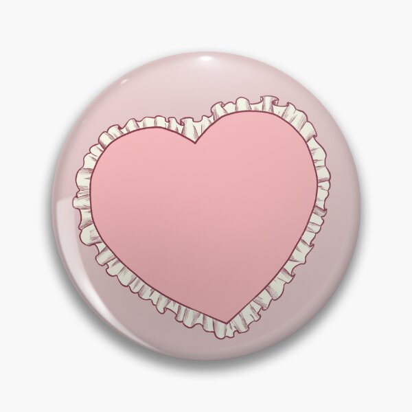 Item preview, coquette labels and bow stickers designed and sold by enchantedshoppe.
