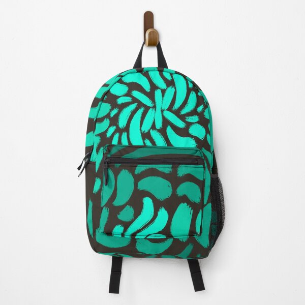Item preview, Turquoise designed and sold by CronistaOmega.