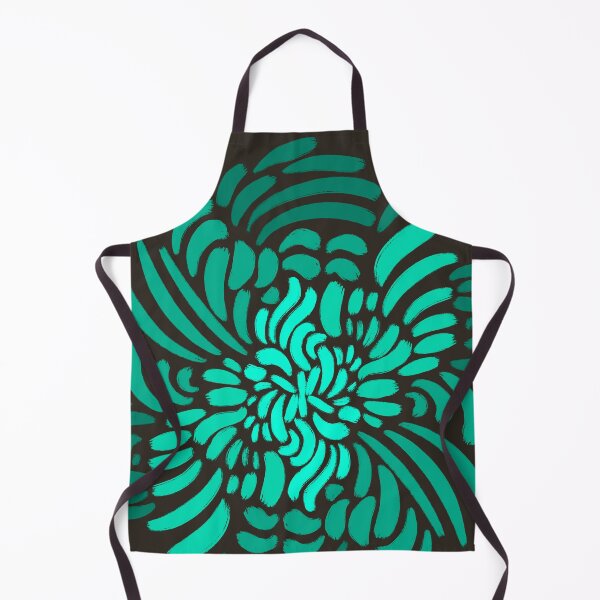 Item preview, Turquoise designed and sold by CronistaOmega.