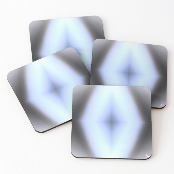 Item preview, Etheric designed and sold by Ara Create.
