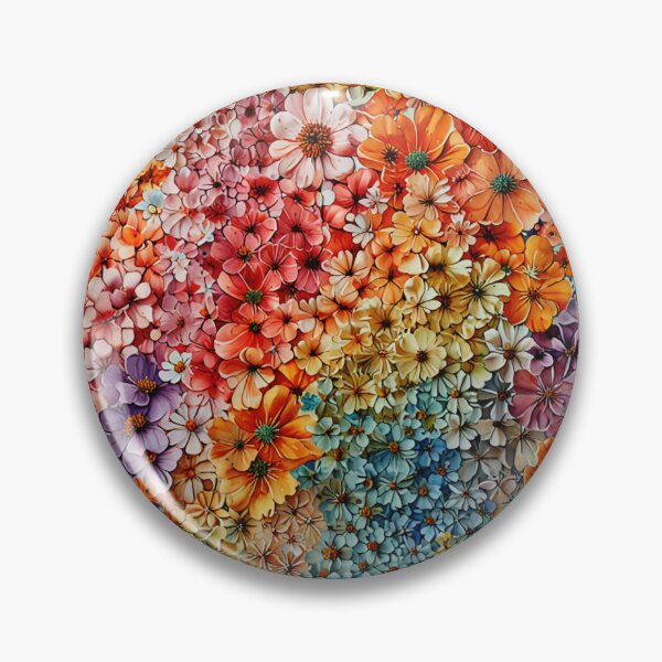 Item preview, Flower 386 designed and sold by Zeir Shop.