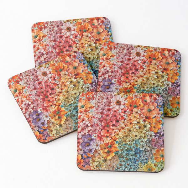 Item preview, Flower 386 designed and sold by Zeir Shop.