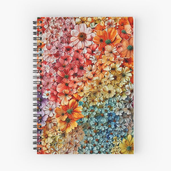 Item preview, Flower 386 designed and sold by Zeir Shop.