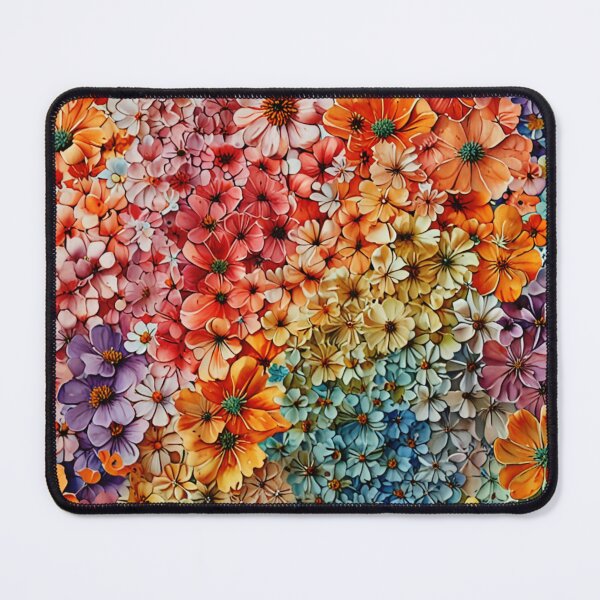 Item preview, Flower 386 designed and sold by Zeir Shop.
