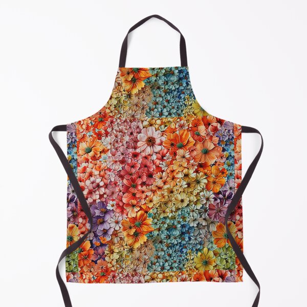 Item preview, Flower 386 designed and sold by Zeir Shop.