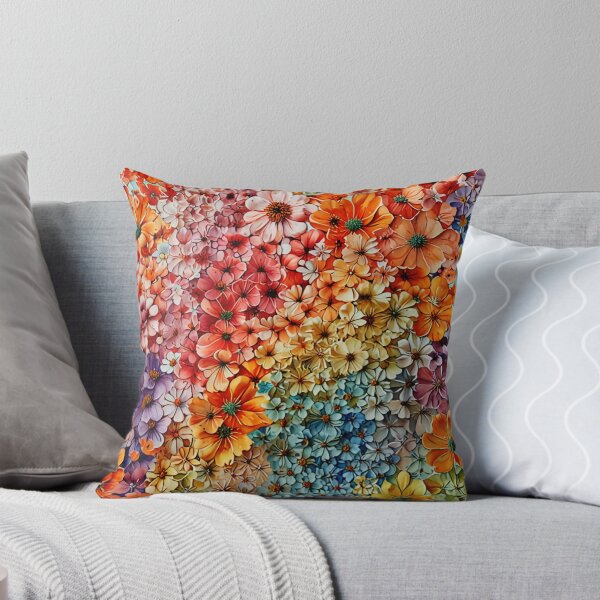 Item preview, Flower 386 designed and sold by Zeir Shop.