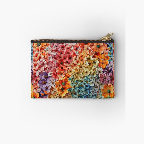 Item preview, Flower 386 designed and sold by Zeir Shop.
