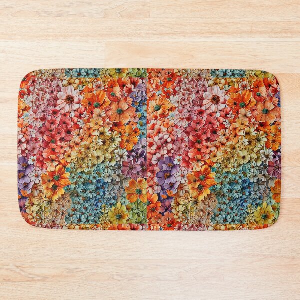 Item preview, Flower 386 designed and sold by Zeir Shop.