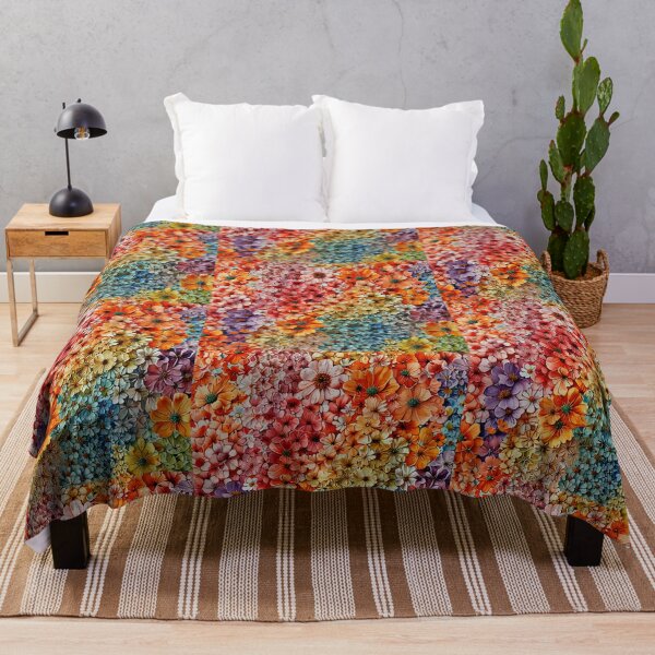 Item preview, Flower 386 designed and sold by Zeir Shop.