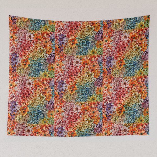 Item preview, Flower 386 designed and sold by Zeir Shop.