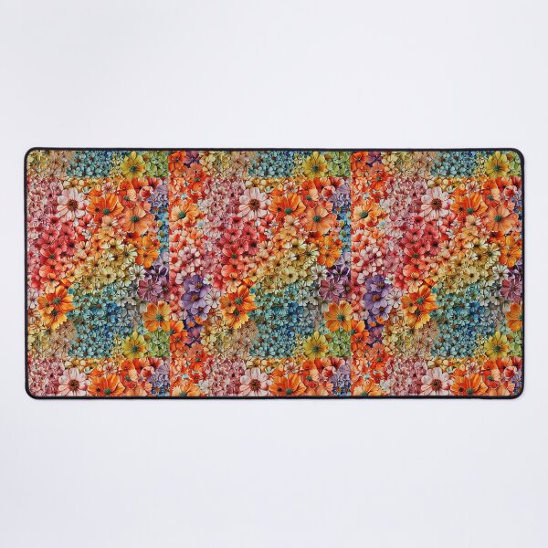 Item preview, Flower 386 designed and sold by Zeir Shop.