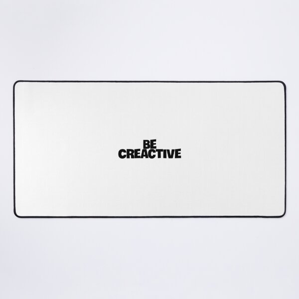 Item preview, ser creativo designed and sold by ashtistic.