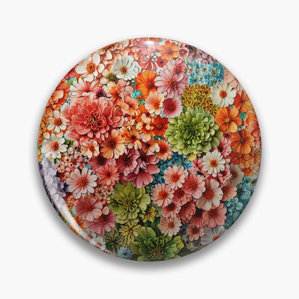 Item preview, Flower 389 designed and sold by Zeir Shop.