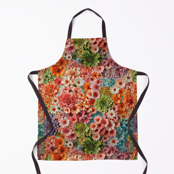 Item preview, Flower 389 designed and sold by Zeir Shop.