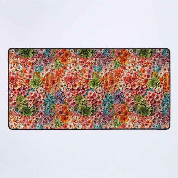 Item preview, Flower 389 designed and sold by Zeir Shop.