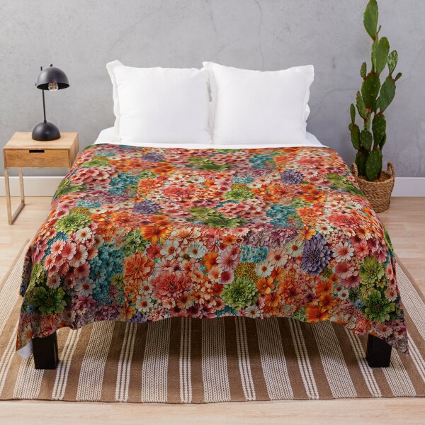 Item preview, Flower 389 designed and sold by Zeir Shop.