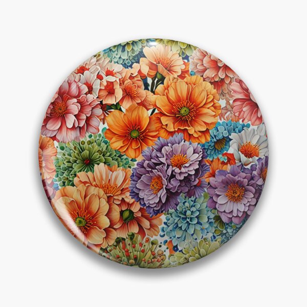 Item preview, Flower 390 designed and sold by Zeir Shop.