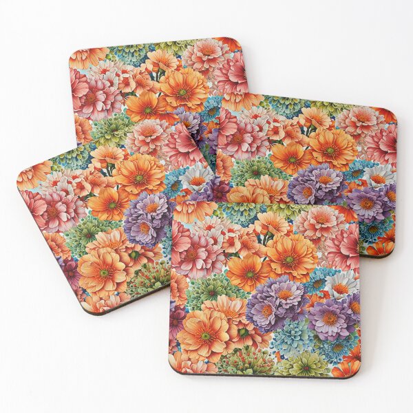 Item preview, Flower 390 designed and sold by Zeir Shop.