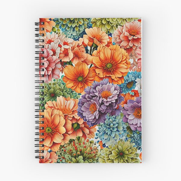 Item preview, Flower 390 designed and sold by Zeir Shop.