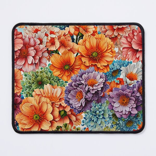 Item preview, Flower 390 designed and sold by Zeir Shop.