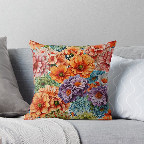 Item preview, Flower 390 designed and sold by Zeir Shop.