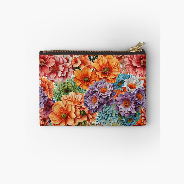Item preview, Flower 390 designed and sold by Zeir Shop.
