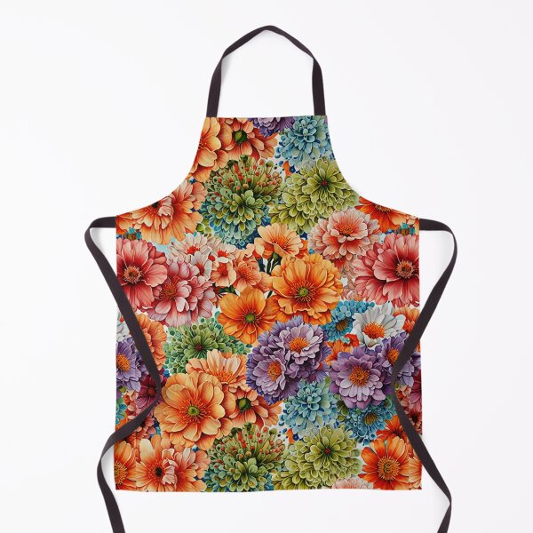 Item preview, Flower 390 designed and sold by Zeir Shop.