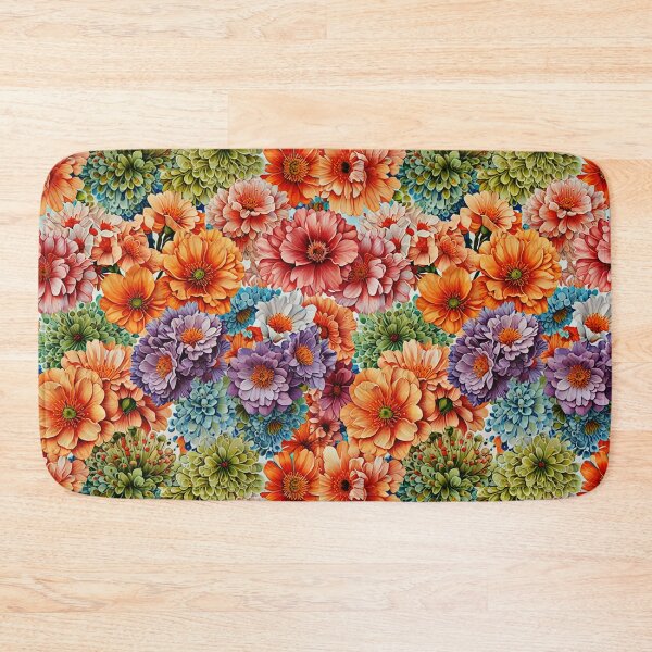 Item preview, Flower 390 designed and sold by Zeir Shop.