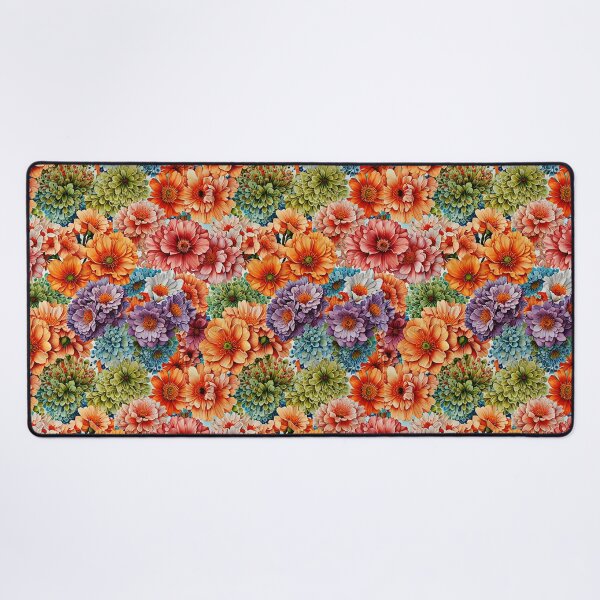 Item preview, Flower 390 designed and sold by Zeir Shop.